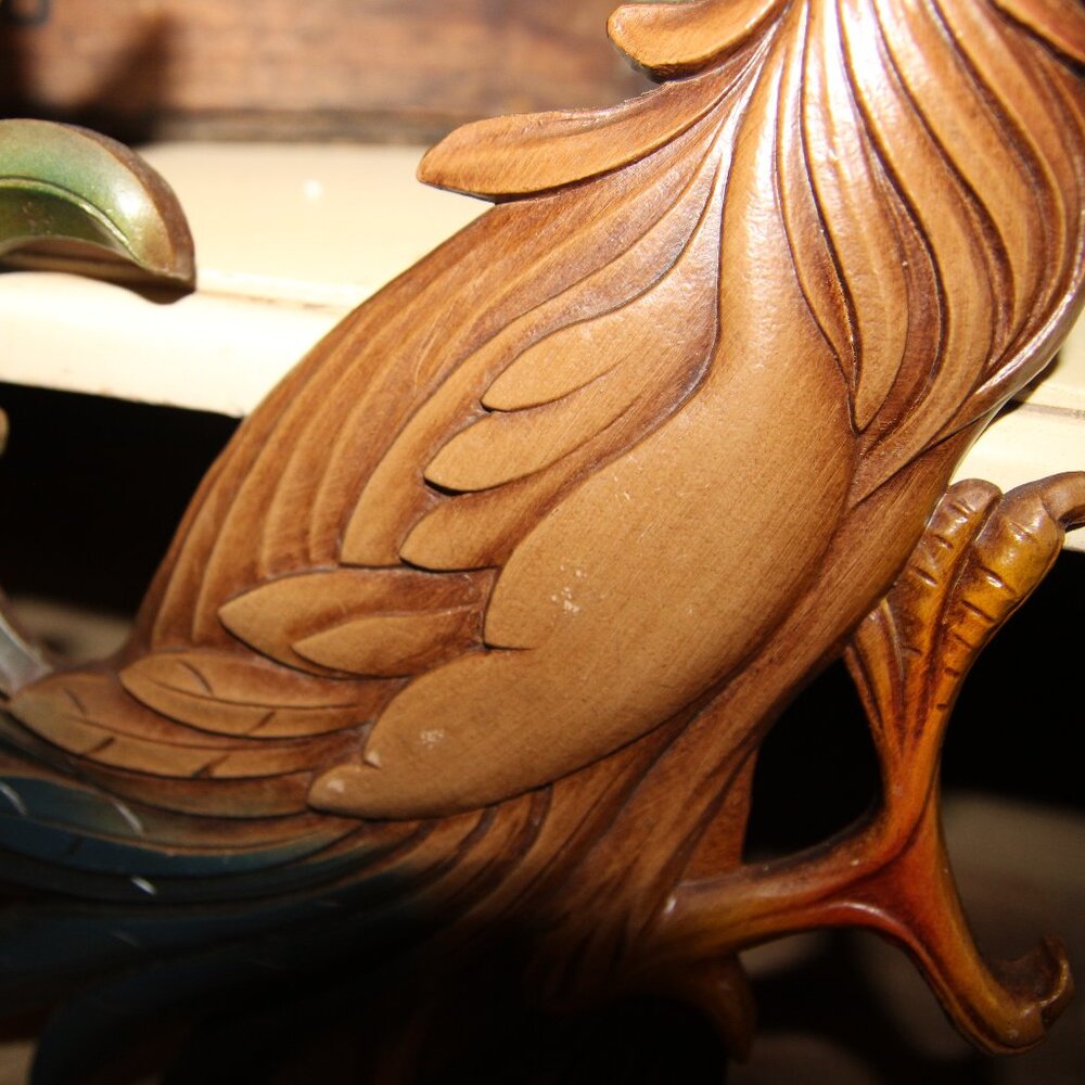 ⭐️ SOLD ⭐️ - Picture 9 of 12